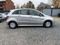 Mercedes-Benz B 170 PDC ISOFIX AHK SITZHEIZUNG ALLWETTER Silber - thumbnail 7