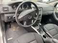 Mercedes-Benz B 170 PDC ISOFIX AHK SITZHEIZUNG ALLWETTER Silber - thumbnail 11