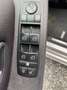 Mercedes-Benz B 170 PDC ISOFIX AHK SITZHEIZUNG ALLWETTER Silber - thumbnail 12