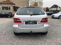 Mercedes-Benz B 170 PDC ISOFIX AHK SITZHEIZUNG ALLWETTER Silber - thumbnail 5