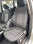 Mercedes-Benz B 170 PDC ISOFIX AHK SITZHEIZUNG ALLWETTER Silber - thumbnail 14