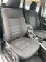 Mercedes-Benz B 170 PDC ISOFIX AHK SITZHEIZUNG ALLWETTER Silber - thumbnail 19