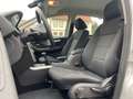 Mercedes-Benz B 170 PDC ISOFIX AHK SITZHEIZUNG ALLWETTER Silber - thumbnail 13