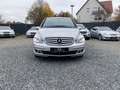 Mercedes-Benz B 170 PDC ISOFIX AHK SITZHEIZUNG ALLWETTER Silber - thumbnail 2