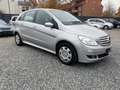 Mercedes-Benz B 170 PDC ISOFIX AHK SITZHEIZUNG ALLWETTER Silber - thumbnail 8
