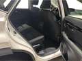 Lexus NX 300 300h Business 2WD Blanc - thumbnail 9