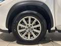 Lexus NX 300 300h Business 2WD Blanc - thumbnail 7