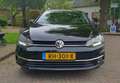 Volkswagen Golf 1.0 TSI Highline/LEDER/NAVI/PDC/NL AUTO! Zwart - thumbnail 2