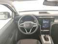 Volkswagen Amarok 2.0 tdi life 4motion auto Gris - thumbnail 9