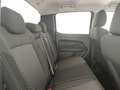 Volkswagen Amarok 2.0 tdi life 4motion auto Gris - thumbnail 13