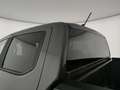 Volkswagen Amarok 2.0 tdi life 4motion auto Gris - thumbnail 19