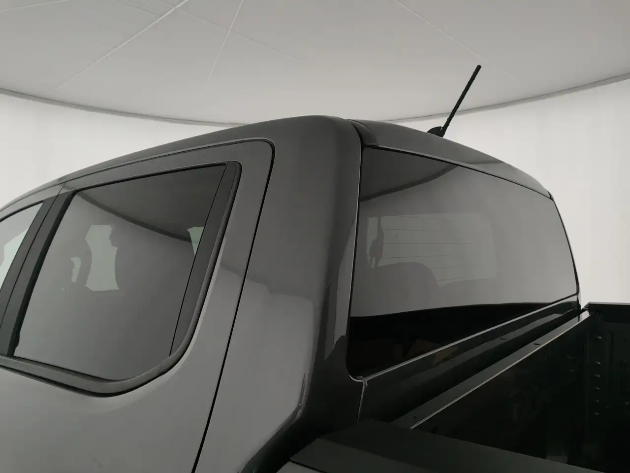 Volkswagen Amarok 2.0 tdi life 4motion auto 19