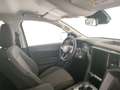 Volkswagen Amarok 2.0 tdi life 4motion auto Gris - thumbnail 11