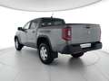 Volkswagen Amarok 2.0 tdi life 4motion auto Gris - thumbnail 7