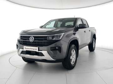 2.0 tdi life 4motion auto
