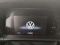 Volkswagen Amarok 2.0 tdi life 4motion auto Gris - thumbnail 12
