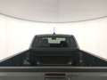 Volkswagen Amarok 2.0 tdi life 4motion auto Gris - thumbnail 15