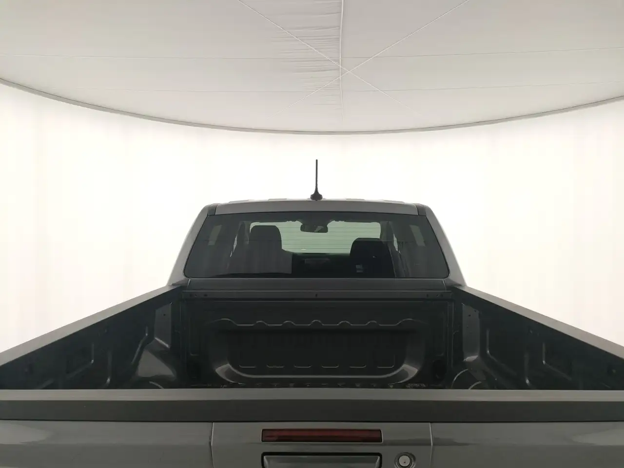 Volkswagen Amarok 2.0 tdi life 4motion auto 15