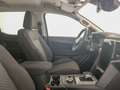 Volkswagen Amarok 2.0 tdi life 4motion auto Gris - thumbnail 10