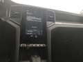 Volkswagen Amarok 2.0 tdi life 4motion auto Gris - thumbnail 18