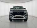 Volkswagen Amarok 2.0 tdi life 4motion auto Gris - thumbnail 2