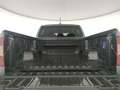 Volkswagen Amarok 2.0 tdi life 4motion auto Gris - thumbnail 16
