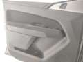 Volkswagen Amarok 2.0 tdi life 4motion auto Gris - thumbnail 17
