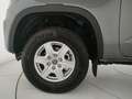 Volkswagen Amarok 2.0 tdi life 4motion auto Gris - thumbnail 20