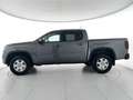 Volkswagen Amarok 2.0 tdi life 4motion auto Gris - thumbnail 8