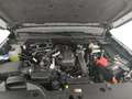 Volkswagen Amarok 2.0 tdi life 4motion auto Gris - thumbnail 14