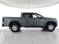 Volkswagen Amarok 2.0 tdi life 4motion auto Gris - thumbnail 4