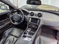 Jaguar XJ 3.0 V6 Diesel R-Sport Blanc - thumbnail 6