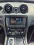 Jaguar XJ 3.0 V6 Diesel R-Sport Blanc - thumbnail 7