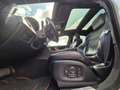 Jaguar XJ 3.0 V6 Diesel R-Sport Blanc - thumbnail 5