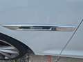 Jaguar XJ 3.0 V6 Diesel R-Sport Blanc - thumbnail 16