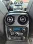 Jaguar XJ 3.0 V6 Diesel R-Sport Blanc - thumbnail 12