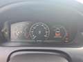 Jaguar XJ 3.0 V6 Diesel R-Sport Blanc - thumbnail 13