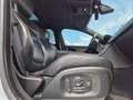 Jaguar XJ 3.0 V6 Diesel R-Sport Blanc - thumbnail 9