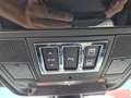 Jaguar XJ 3.0 V6 Diesel R-Sport Blanc - thumbnail 11