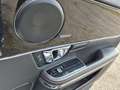 Jaguar XJ 3.0 V6 Diesel R-Sport Blanc - thumbnail 8