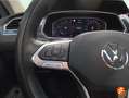 Volkswagen Tiguan 2.0TDI Life DSG 110kW Gris - thumbnail 18