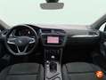 Volkswagen Tiguan 2.0TDI Life DSG 110kW Gris - thumbnail 27