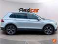 Volkswagen Tiguan 2.0TDI Life DSG 110kW Gris - thumbnail 9