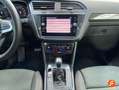 Volkswagen Tiguan 2.0TDI Life DSG 110kW Gris - thumbnail 28