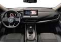 Nissan Qashqai NUEVO 5P DIG-T E6D 103 KW (140 CV) MHEV 12V 6M/ - thumbnail 19
