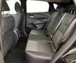 Nissan Qashqai NUEVO 5P DIG-T E6D 103 KW (140 CV) MHEV 12V 6M/ - thumbnail 20