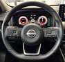 Nissan Qashqai NUEVO 5P DIG-T E6D 103 KW (140 CV) MHEV 12V 6M/ - thumbnail 14