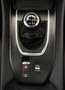Nissan Qashqai NUEVO 5P DIG-T E6D 103 KW (140 CV) MHEV 12V 6M/ - thumbnail 16