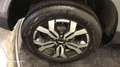 Dacia Duster 1.0 ECO-G 100ch  Journey 4x2 - thumbnail 17