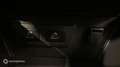 Dacia Duster 1.0 ECO-G 100ch  Journey 4x2 - thumbnail 15
